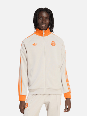 Спортивный топ унисекс SZNL