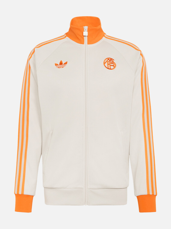 Спортивный топ унисекс SZNL