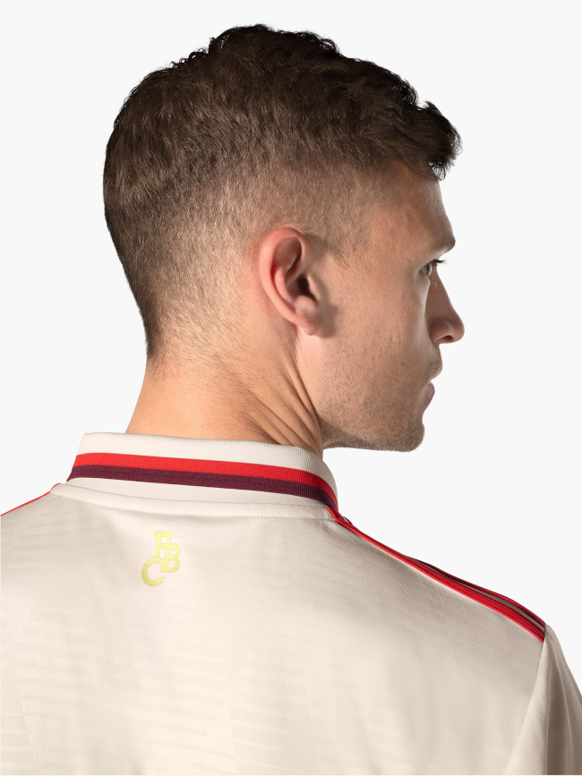 Футболка ЛЧ 24-25