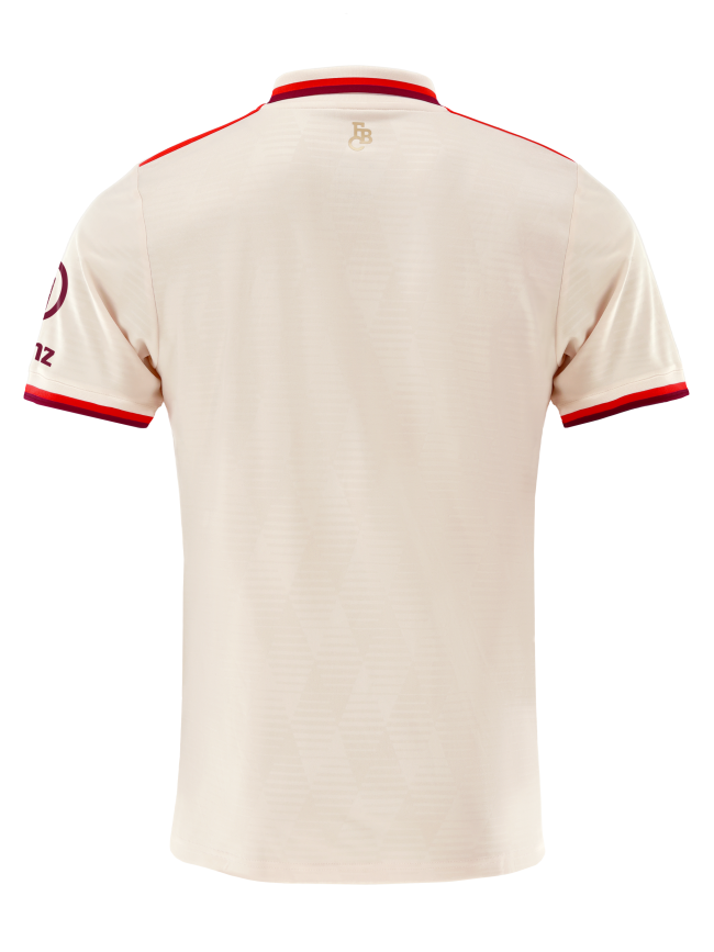 Футболка ЛЧ 24-25