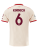 Футболка ЛЧ 24-25