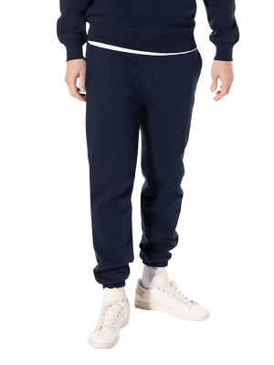 Штаны Essential