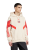 Худи LFSTLR