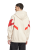 Худи LFSTLR
