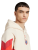 Худи LFSTLR
