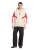 Худи LFSTLR
