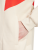 Худи LFSTLR