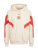 Худи LFSTLR