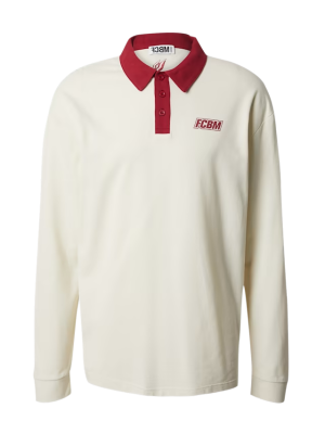Поло FCBM