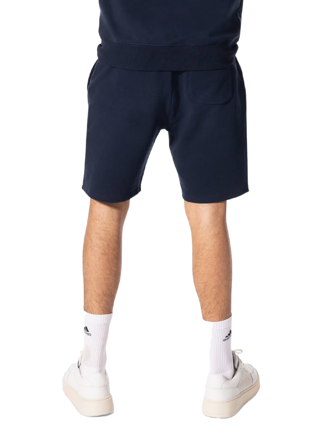 Шорты Essential