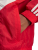 Куртка тренировочная LFSTLR