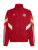 Куртка тренировочная LFSTLR