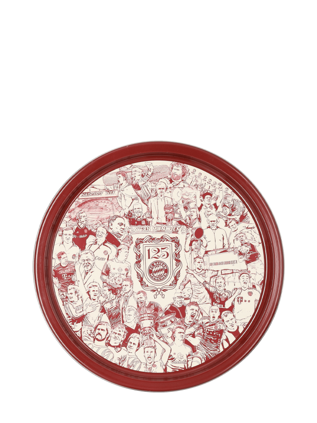 Песочное печенье