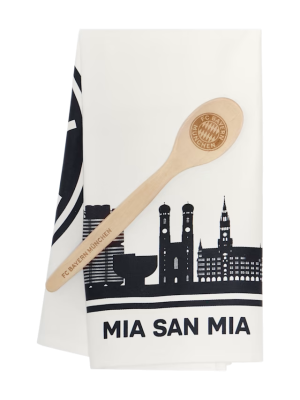 Кухонный набор