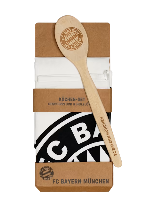 Кухонный набор