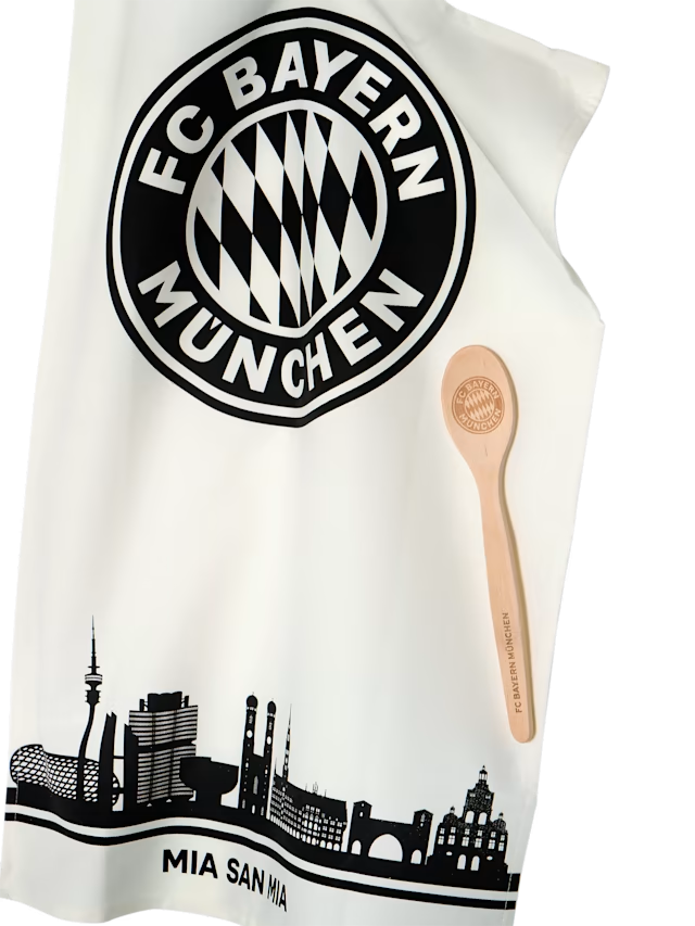 Кухонный набор