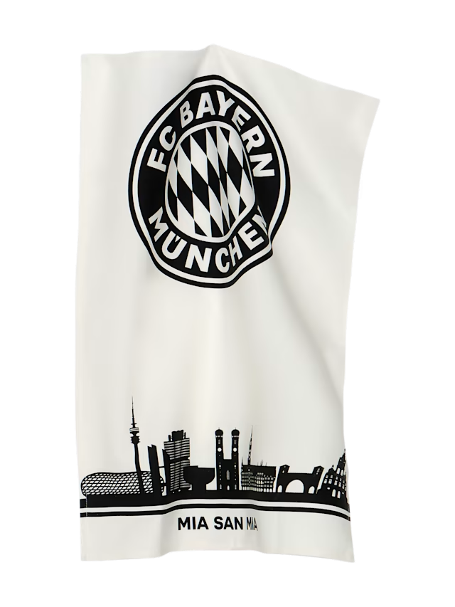 Кухонный набор