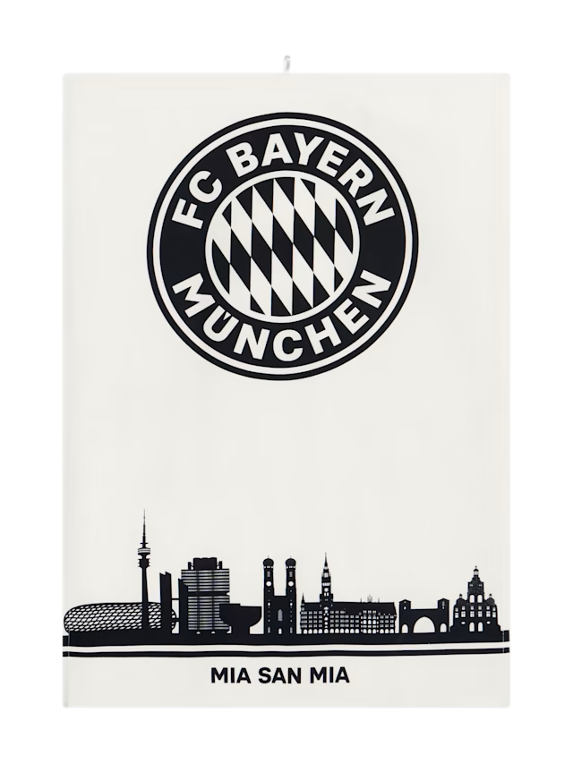 Кухонный набор