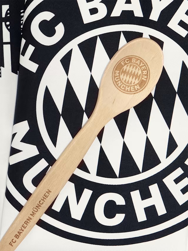 Кухонный набор