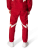 Штаны тренировочные LFSTLR