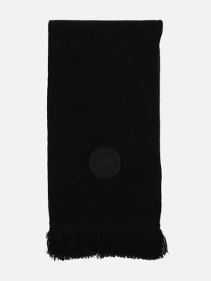 Шарф унисекс Lifestyle