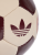 Мяч ЛЧ 2024