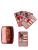 Карточная игра
