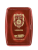 Карточная игра