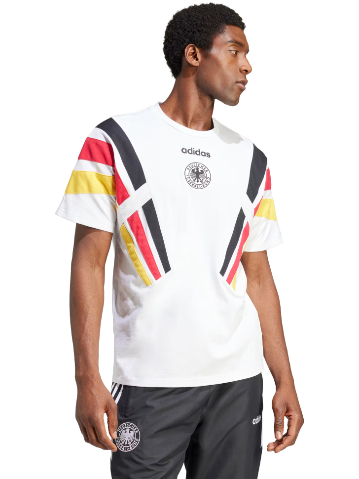 DFB Retro