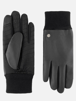 Перчатки унисекс