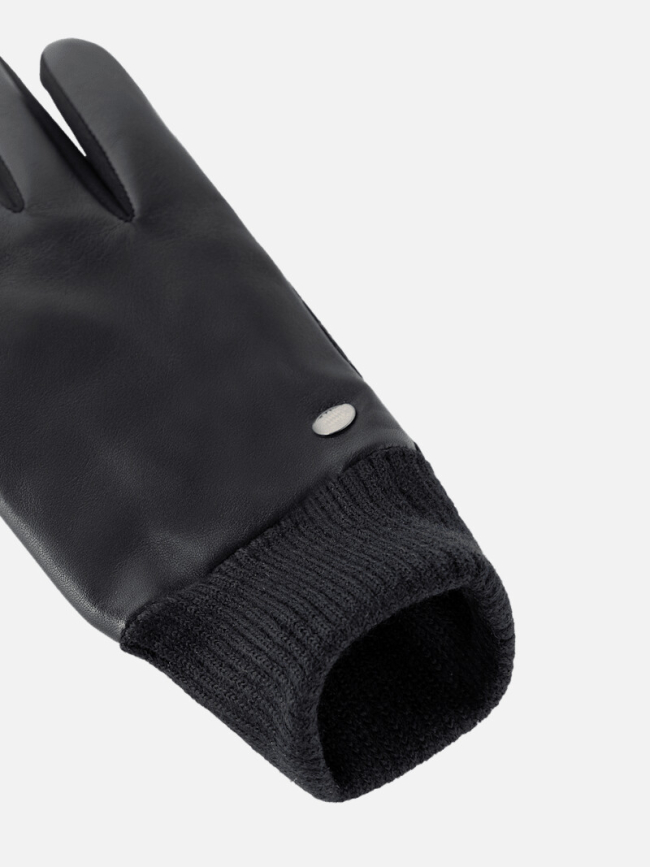 Перчатки унисекс