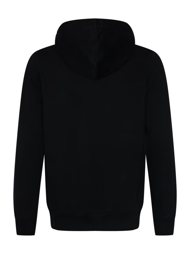 Худи Rot gegen Rasismus