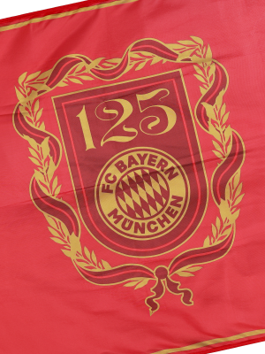 Флаг 150х100 Флаг 150х100