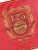 Флаг 150х100