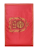 Флаг 150х100