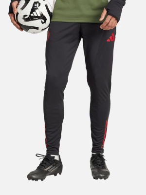 Тренировочные штаны унисекс UCL Teamline