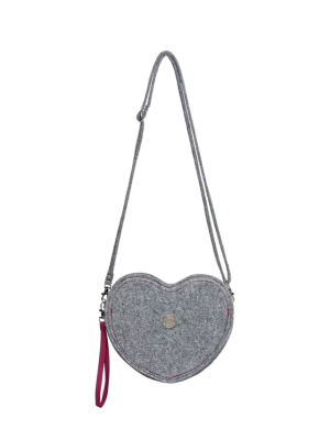 Сумочка женская