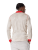 Джерси LFSTLR
