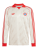 Джерси LFSTLR
