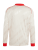 Джерси LFSTLR