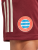 Шорты тренировочные ЛЧ Teamline