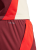Шорты тренировочные ЛЧ Teamline