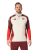 Кофта тренировочная ЛЧ Teamline