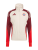 Кофта тренировочная ЛЧ Teamline