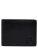 Кошелёк