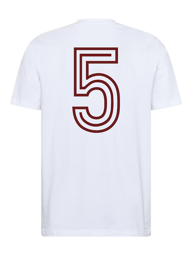 Футболка Kaiser