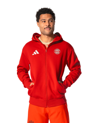 Кофта Anthem Home 24-25