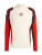 Кофта тренировочная ЛЧ Teamline