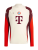 Кофта тренировочная ЛЧ Teamline