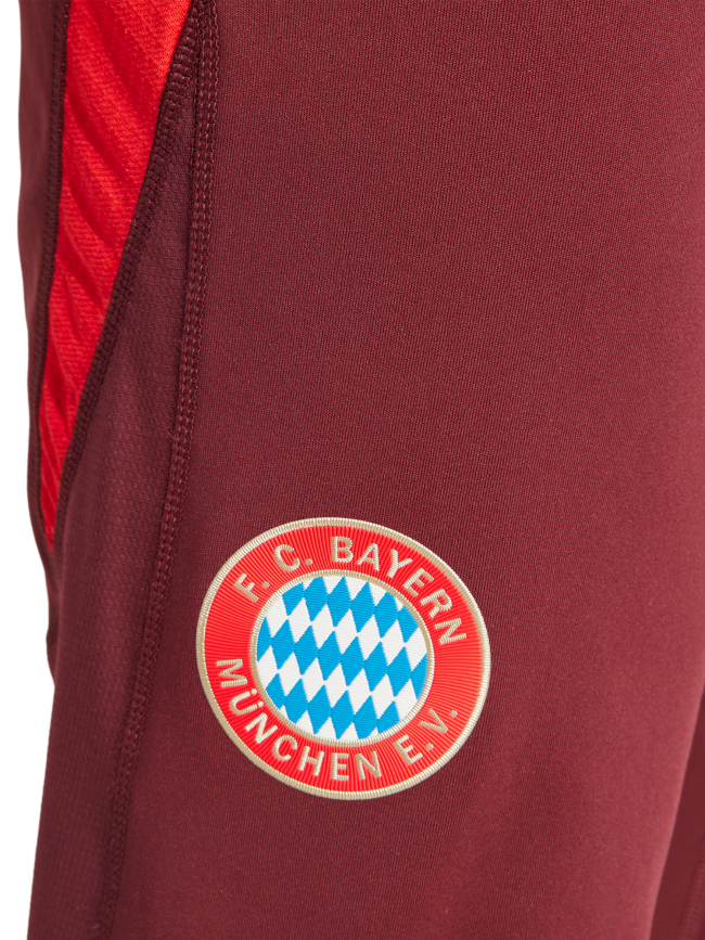 Штаны тренировочные ЛЧ Teamline